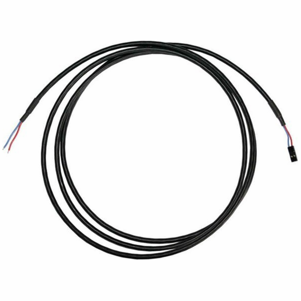 Shuttle CXP01 kabel pro externí vypínač