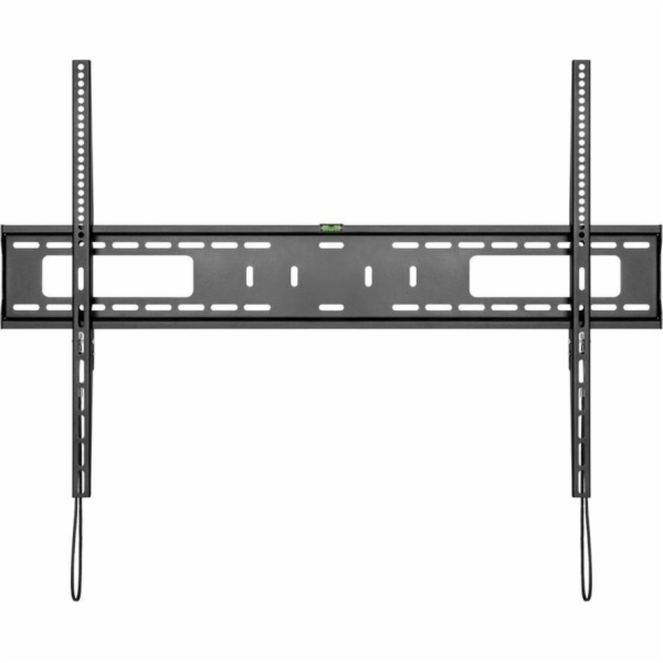 goobay Pro FIXED (XL), držák na stěnu