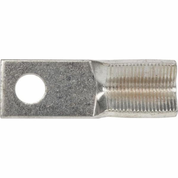 Konektor APATOR pro V-ZACISK 35-240MM2 SE VL240 (11195100...