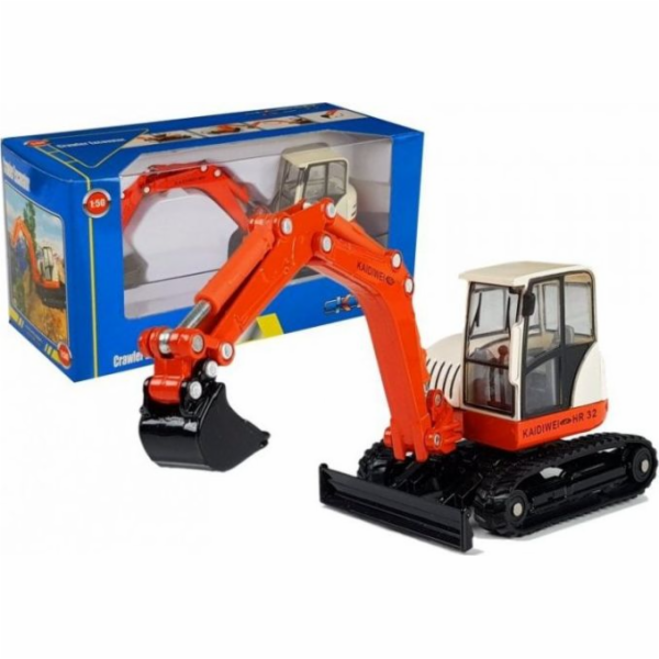 Štítky Herma Color, A4, 105 x 37 mm, zelené, snímatelné -...