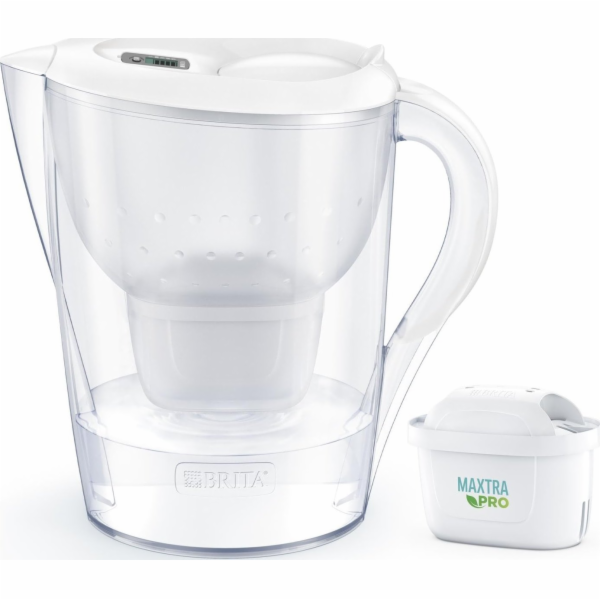 Brita Marella XL filtrační konvice (1039275)