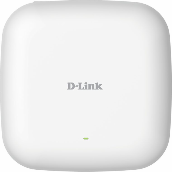 D-Link DAP-X2810, přístupový bod