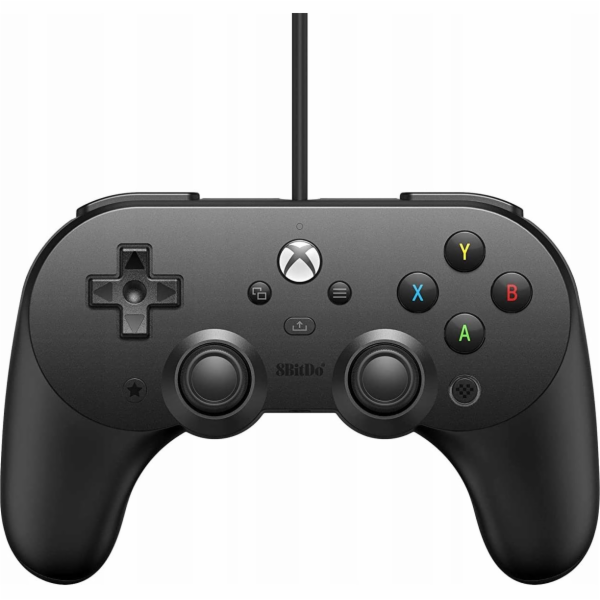 8BitDo Pro 2 Wired pro Xbox, Gamepad