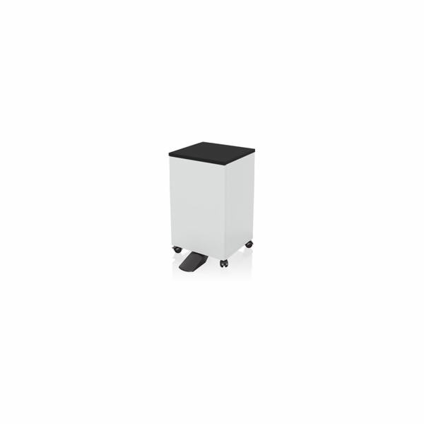 Epson High Cabinet for WF-5000 series