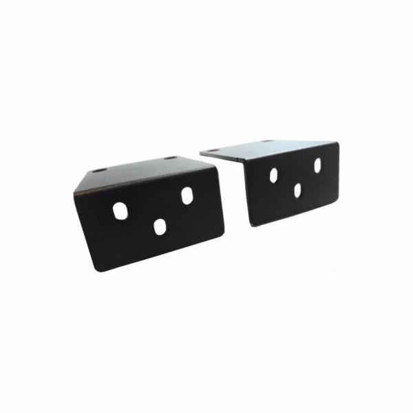 Proline vrták do dřeva 25mm (26925)