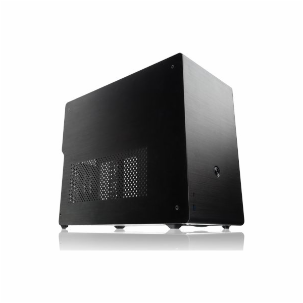 OPHION M EVO TGS, Tower-Gehäuse