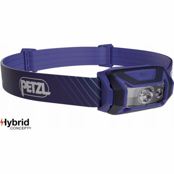 TIKKA CORE, LED-Leuchte