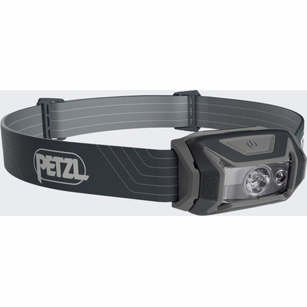 TIKKA, LED-Leuchte