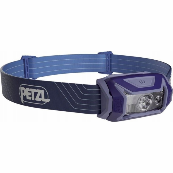 Petzl TIKKA, LED světlo