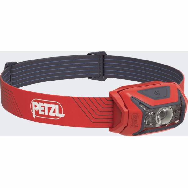 Petzl ACTIK, LED světlo