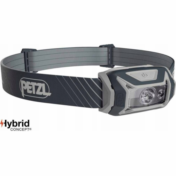 TIKKA CORE, LED-Leuchte
