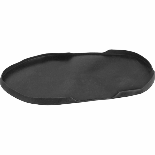 LTC PS Guma pro PASAT LTC 125/60mm CB anténu.