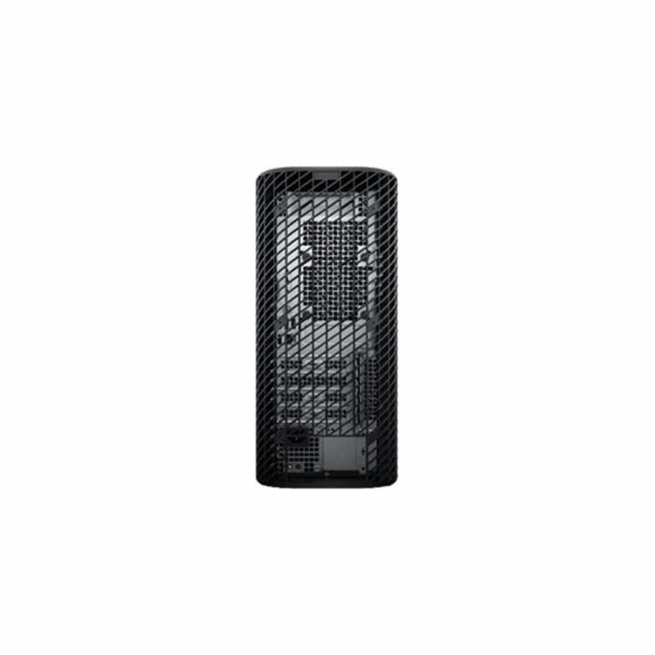 OptiPlex Tower Cable Cover