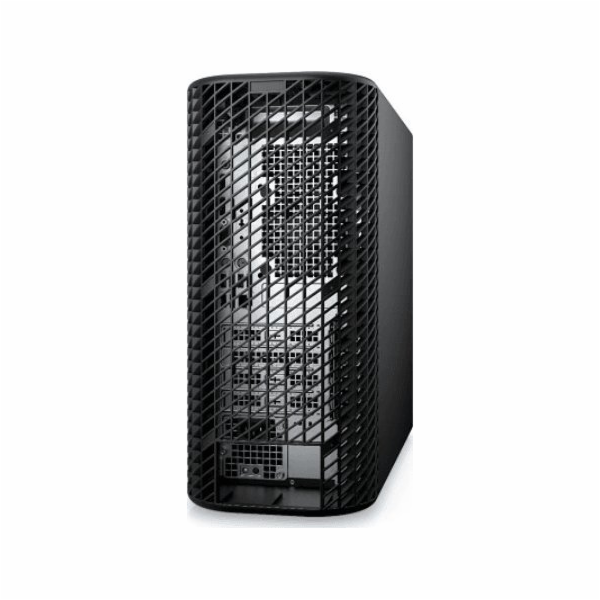 Kryt kabelu OptiPlex Tower Plus