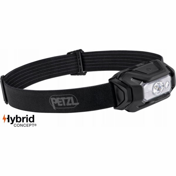 ARIA 1 RGB, LED světlo