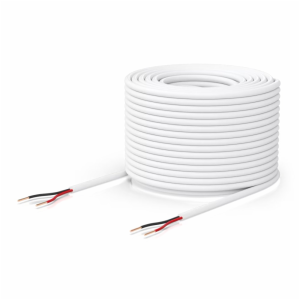 Ubiquiti&nbsp;UACC-Cable-DoorLockRelay-1P,&nbsp;UniFi&nbsp;Access&nbsp;propoj...