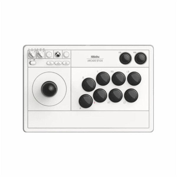 Arcade Stick pro Xbox, Joystick
