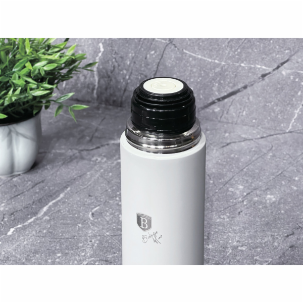Termoska nerez 0,75 l Aspen Collection BH-7819