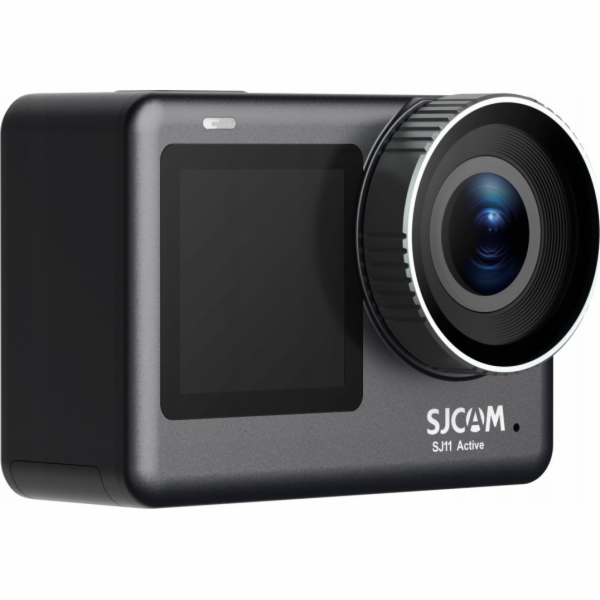 SJCAM SJ11 Active Black