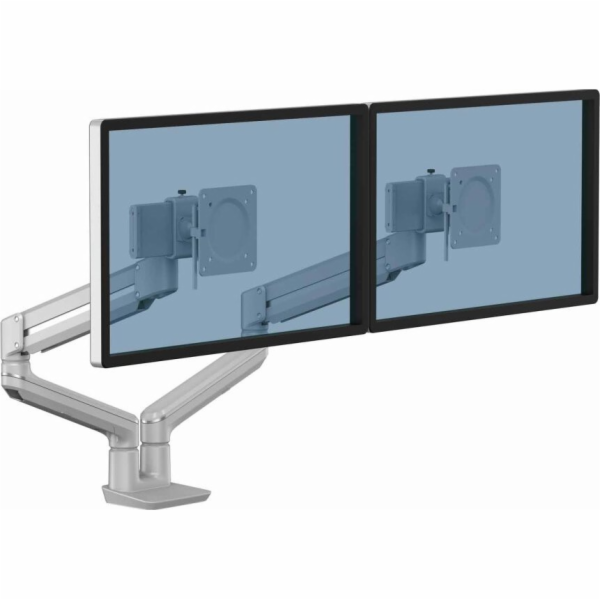 Fellowes Stolní držák pro 2 monitory do 32 TALLO (8613101)