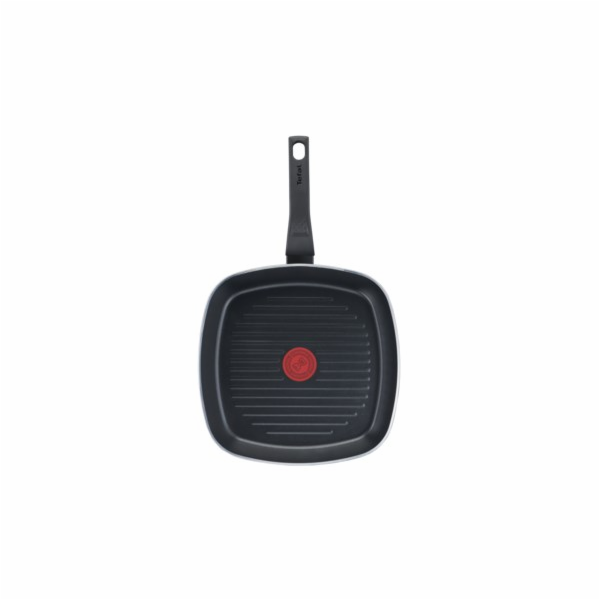 Tefal B5674053 Simply Clean red