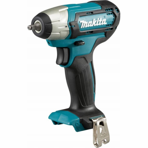 Makita TW060DZ Aku rázový utahovák Li-ion CXT 12V,bez aku Z