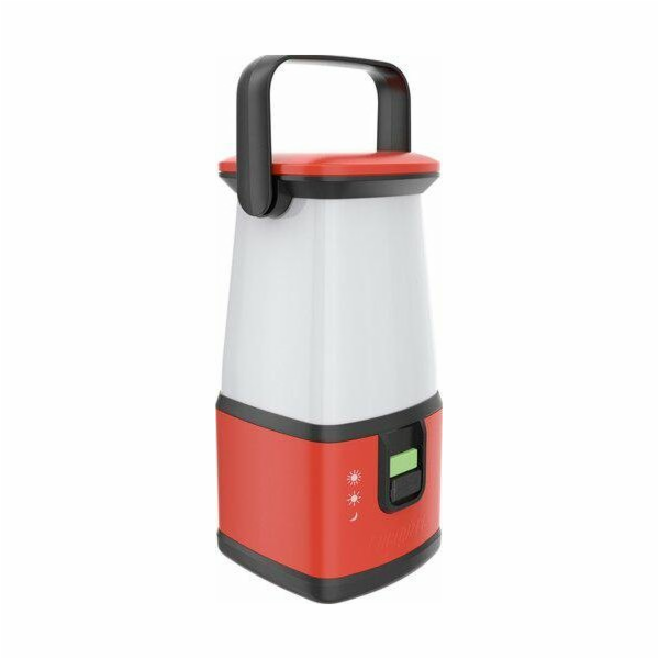 Energizer lucerna - 360 Camping Lahtern 500lm