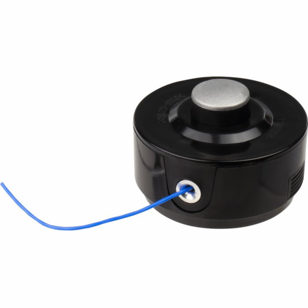 Makita strunová hlava poloatomatická 1,65mm, závit M8x1,25RH