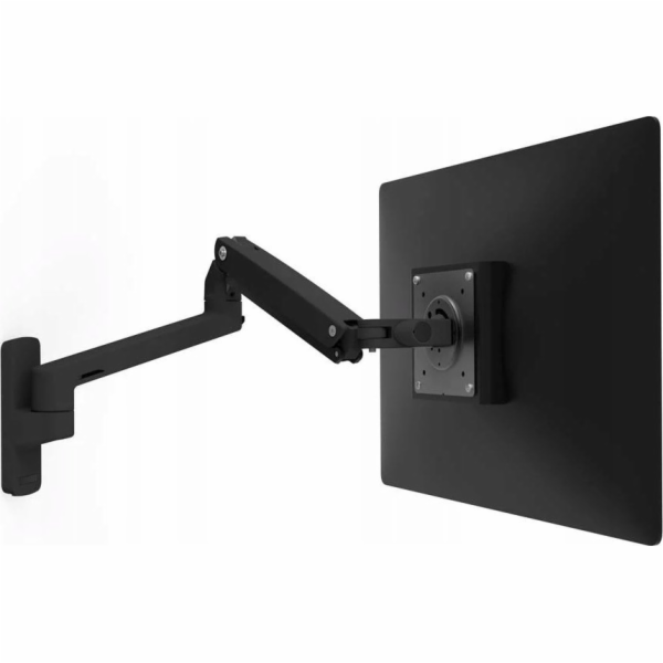 MXV nástěnné rameno monitoru, držák monitoru
