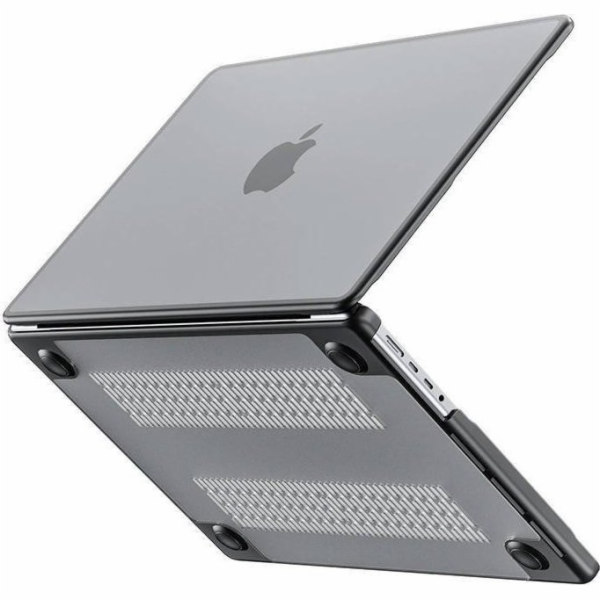INVZI Hardshell pouzdro pro MacBook Pro 16" A2485