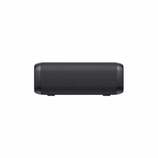 Havit SK835BT bezdrátový reproduktor Bluetooth