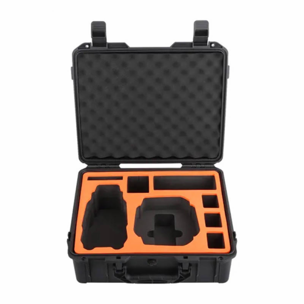 Pevné pouzdro Sunnylife pro DJI Mavic 3/3 Pro/3 Classic