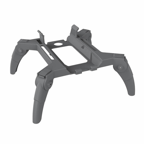 Přistávací zařízení Sunnylife Spider-like pro Mavic 3 (še...