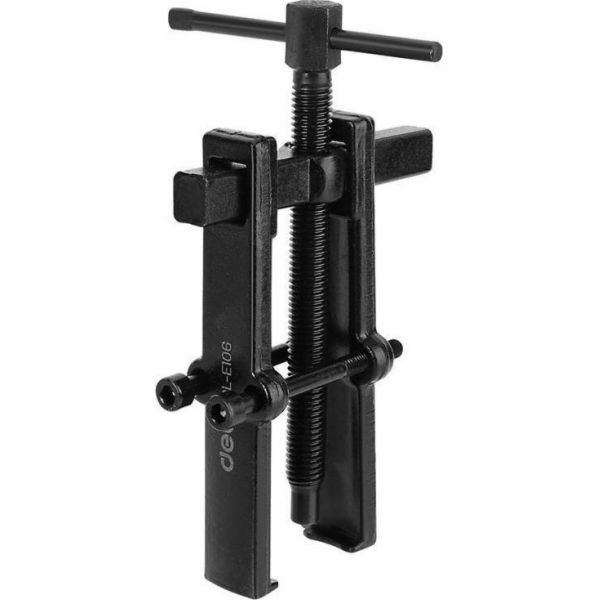 Stahovák ložisek Deli Tools EDL-E106