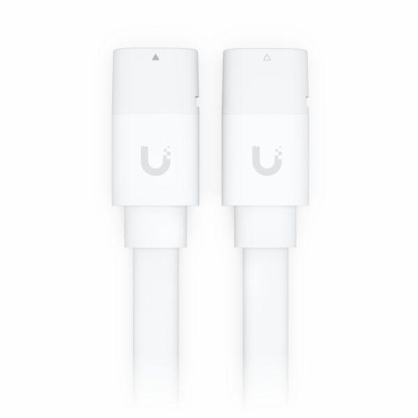 Ubiquiti UISP Power TransPort Cable 3 m