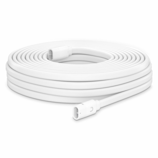 Ubiquiti UISP Power TransPort Cable 20 m