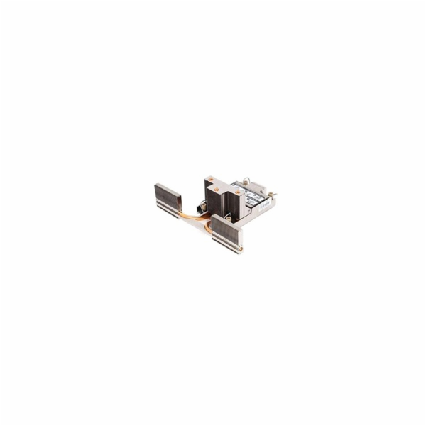 HPE ProLiant DL380/DL560 Gen11 High Performance 2U Heat S...