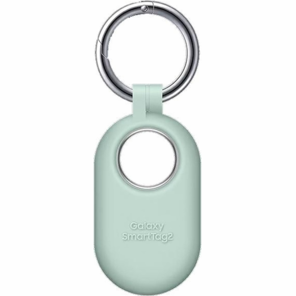 Silikonové pouzdro SAMSUNG EF-PT560, ochranný kryt