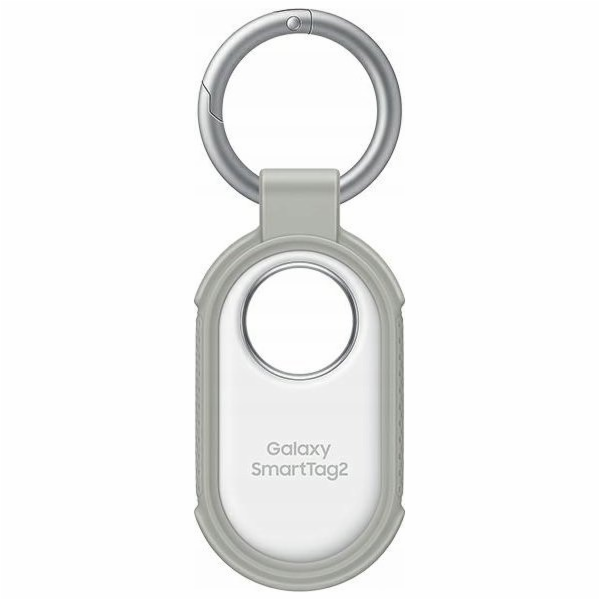 SAMSUNG Rugged Case EF-RT560, ochranné pouzdro