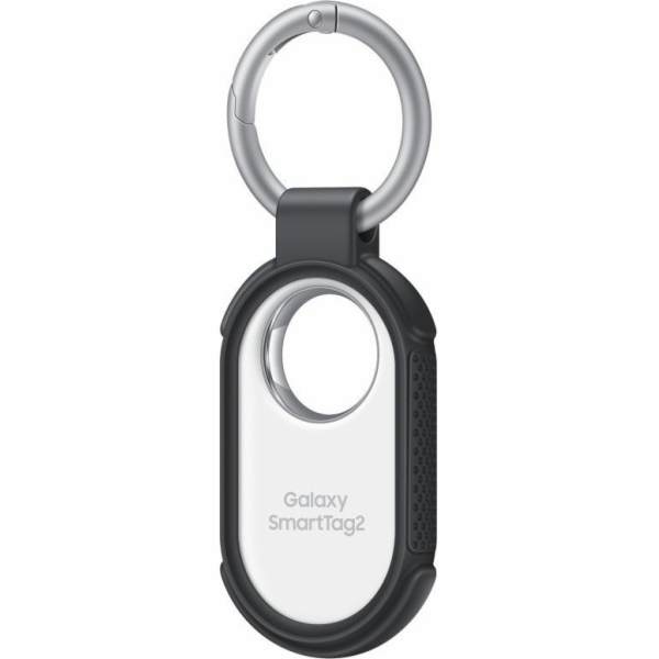 SAMSUNG Rugged Case EF-RT560, ochranné pouzdro