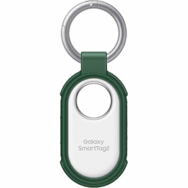 SAMSUNG Rugged Case EF-RT560, ochranné pouzdro