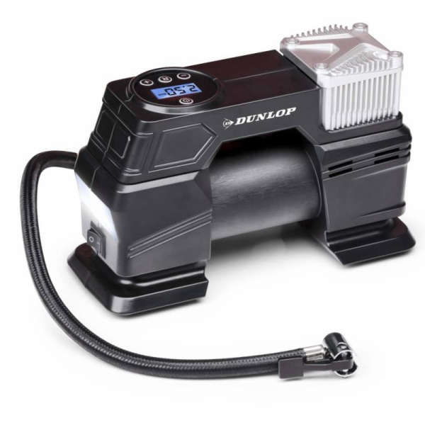 Vzduchový kompresor do auta 12V 150PSI ED-247460