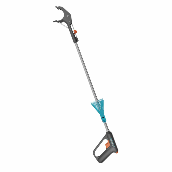 GARDENA chapadlo 4v1
