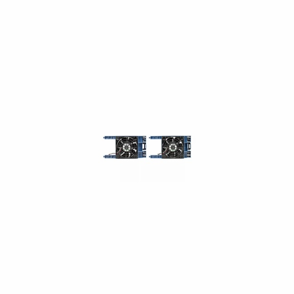 HPE ProLiant DL380 Gen11 Standard Fan Kit