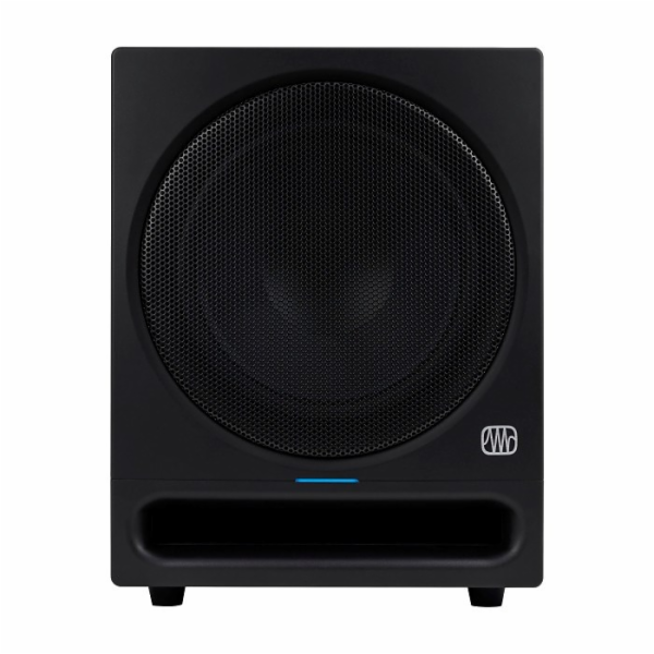 PreSonus Eris Pro Sub10 - Aktivní subwoofer
