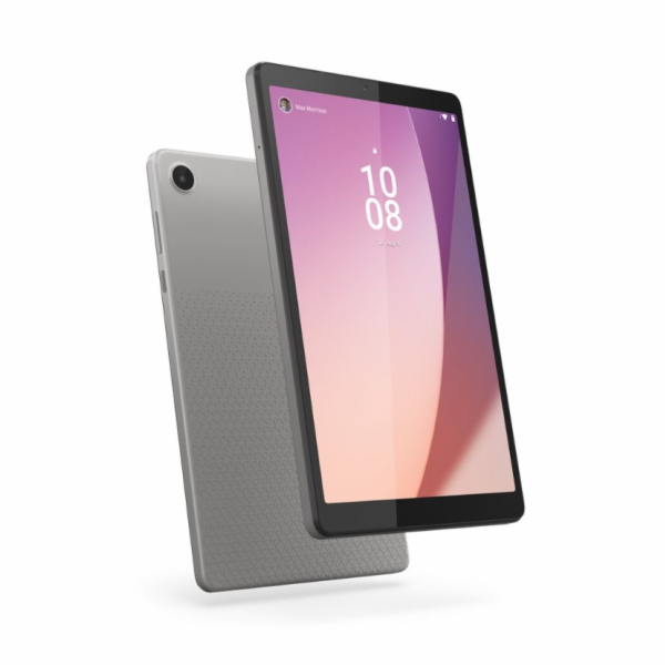 Lenovo TAB M8 Předváděcí A