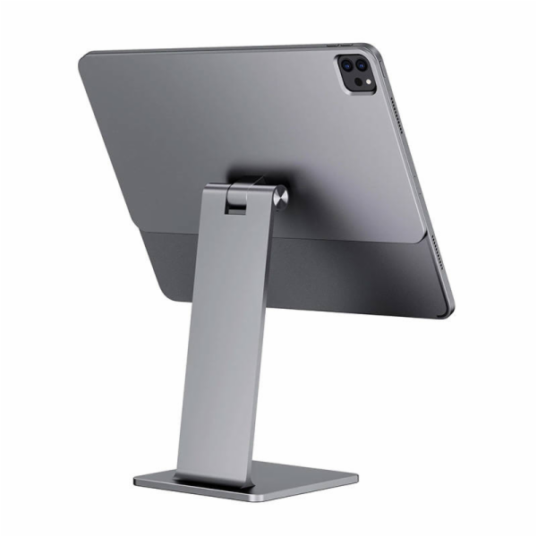 INVZI Magnetický stojánek Mag Free pro iPad Pro 11" Air 1...