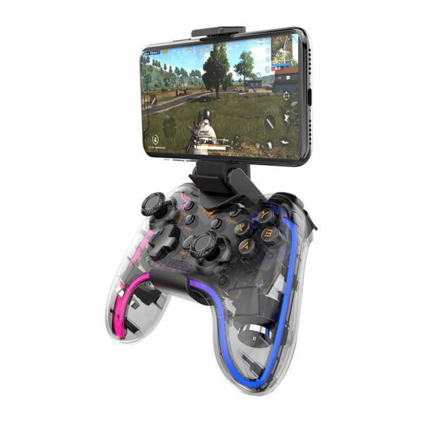 Bezdrátový ovladač Havit G180BT