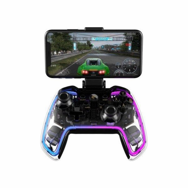 Bezdrátový ovladač Havit G158BT Pro