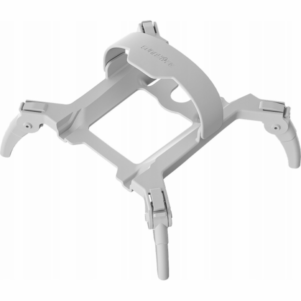 Přistávací zařízení Sunnylife pro DJI Mini 4 Pro N4P-LG70...